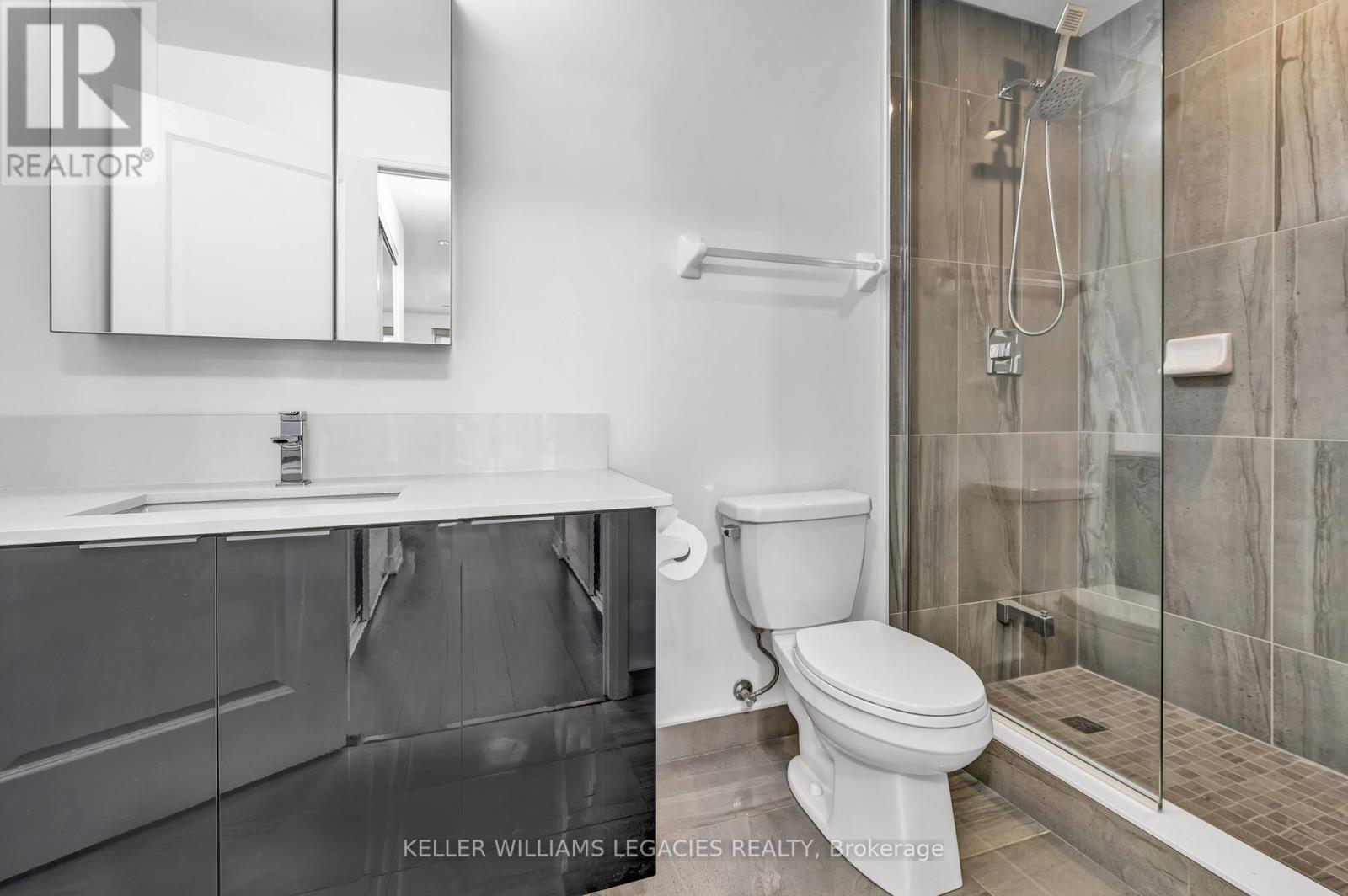 106 - 99 Eagle Rock Way, Vaughan, Ontario  L6A 5A7 - Photo 23 - N12444810