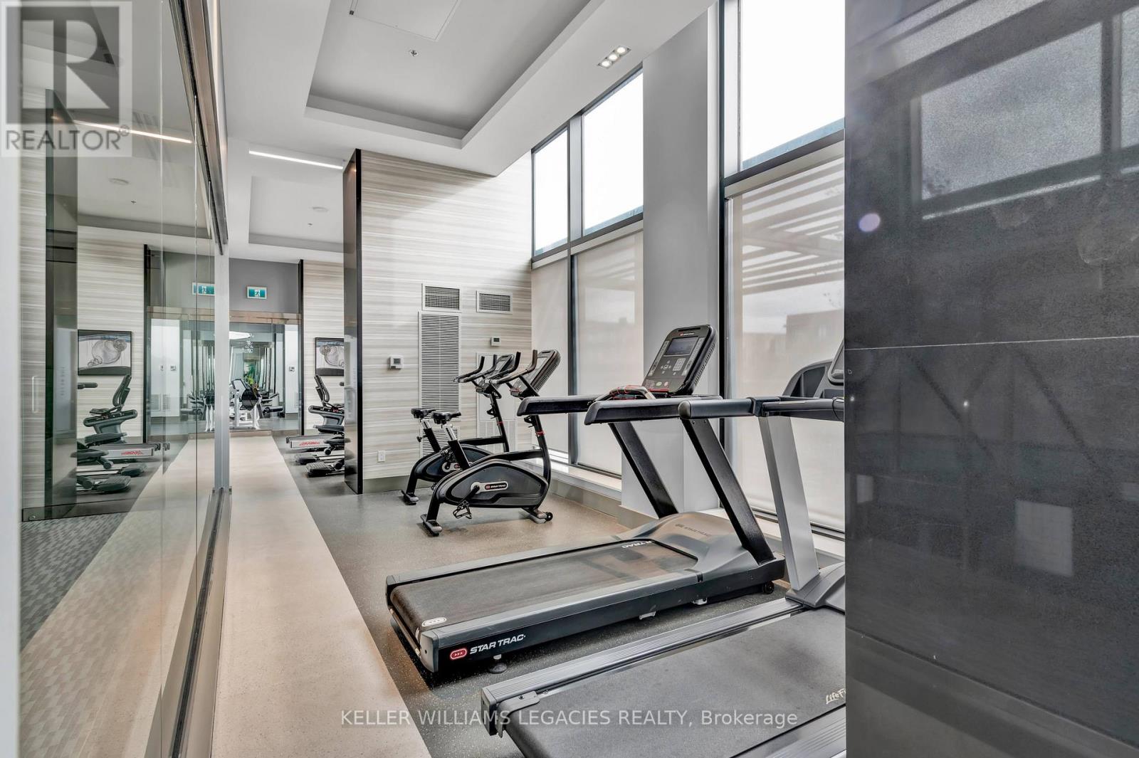 106 - 99 Eagle Rock Way, Vaughan, Ontario  L6A 5A7 - Photo 26 - N12444810