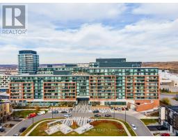 106 - 99 EAGLE ROCK WAY, Vaughan, Ontario