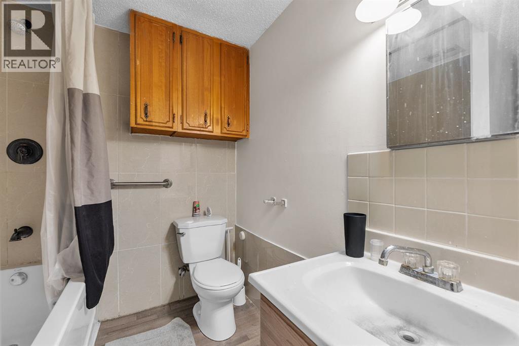 4419 Marlborough Drive Ne, Calgary, Alberta  T2A 2Z4 - Photo 24 - A2262104