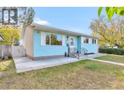 4419 Marlborough Drive NE Marlborough