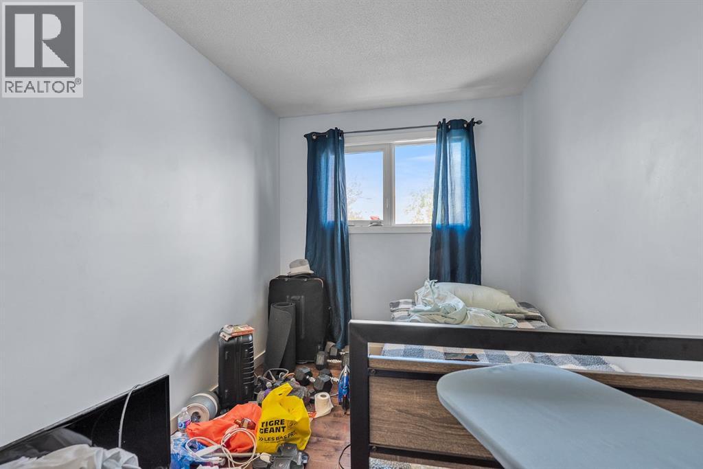 4419 Marlborough Drive Ne, Calgary, Alberta  T2A 2Z4 - Photo 15 - A2262104