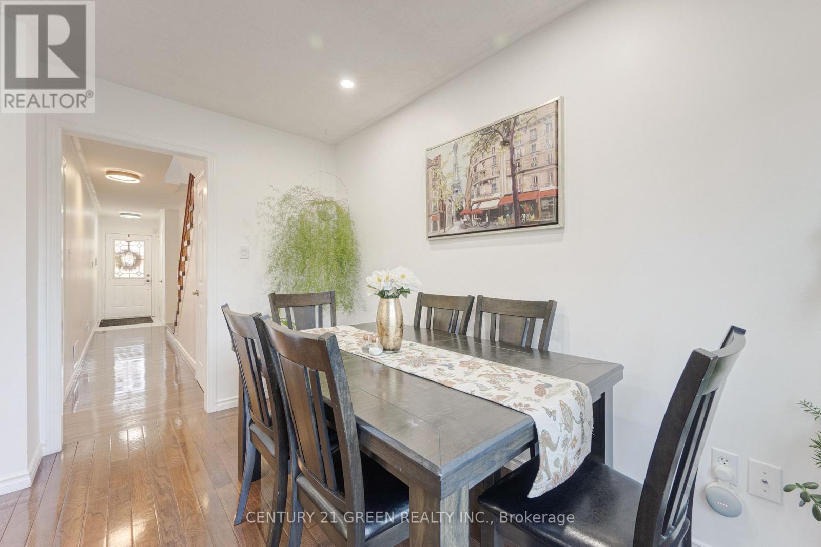 2146 Shady Glen Road, Oakville, Ontario  L6M 3N7 - Photo 11 - W12444791