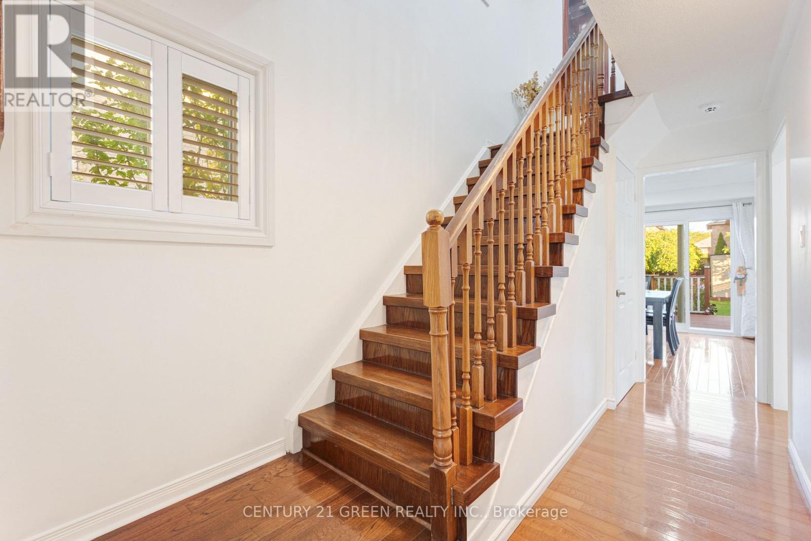 2146 Shady Glen Road, Oakville, Ontario  L6M 3N7 - Photo 19 - W12444791