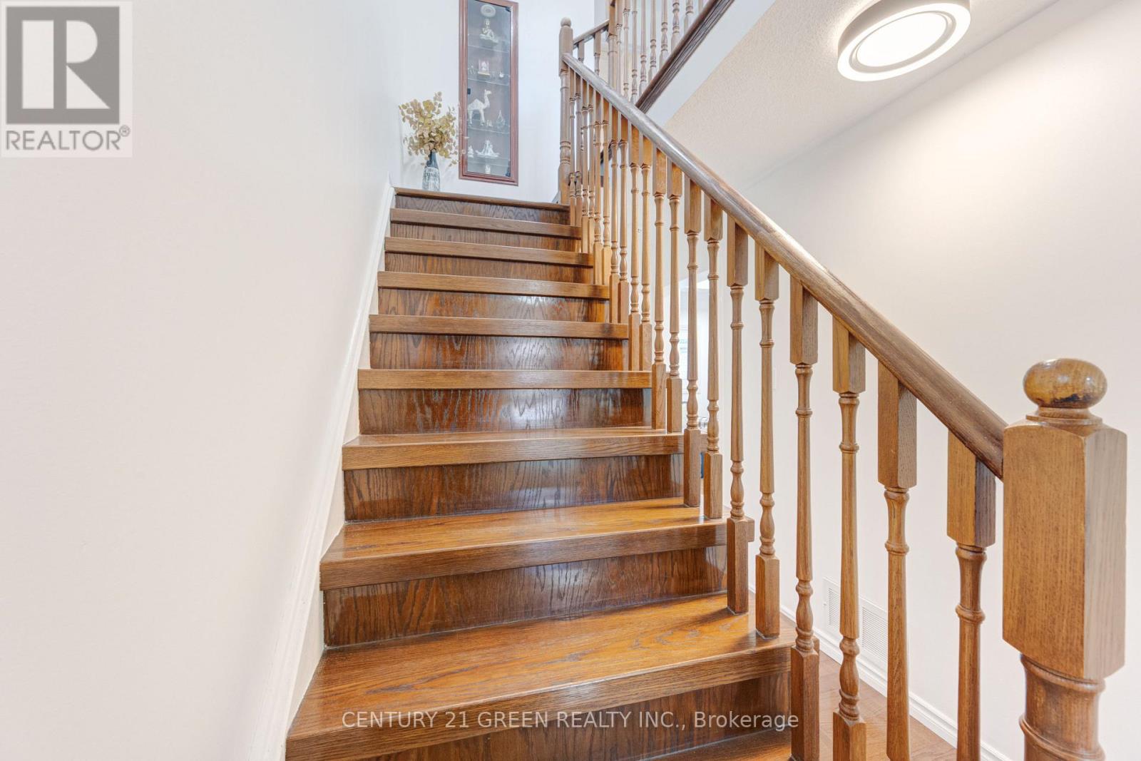 2146 Shady Glen Road, Oakville, Ontario  L6M 3N7 - Photo 20 - W12444791