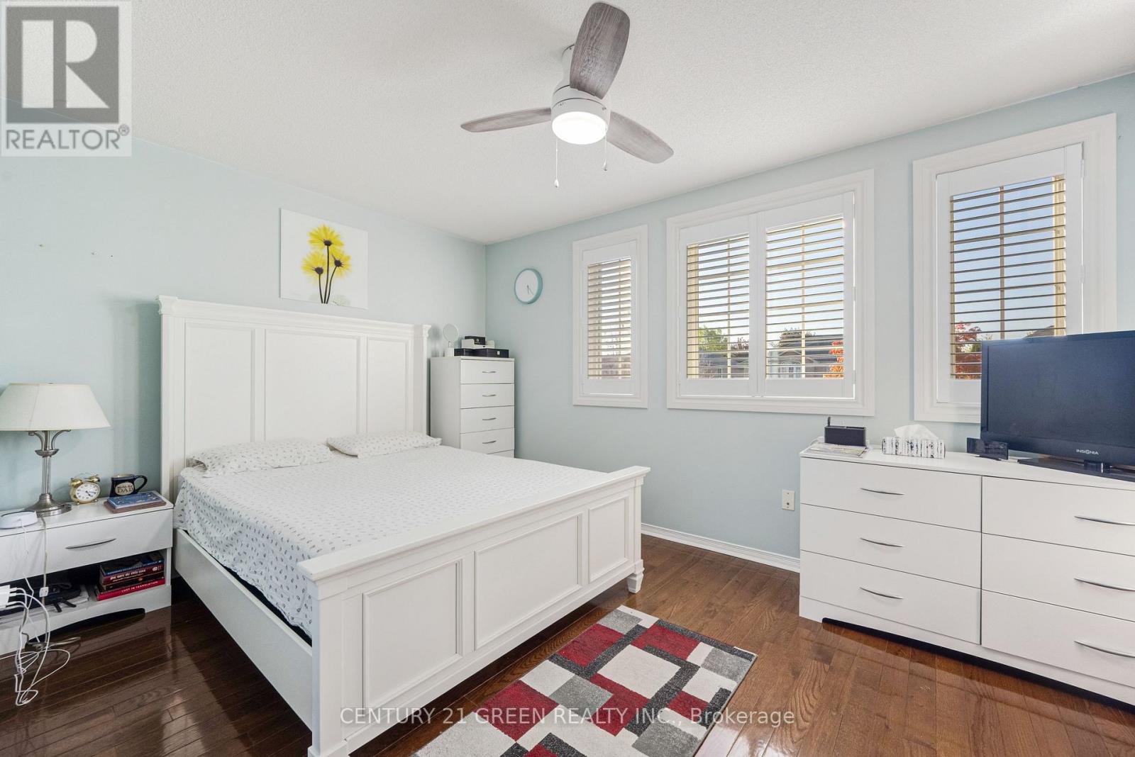 2146 Shady Glen Road, Oakville, Ontario  L6M 3N7 - Photo 21 - W12444791