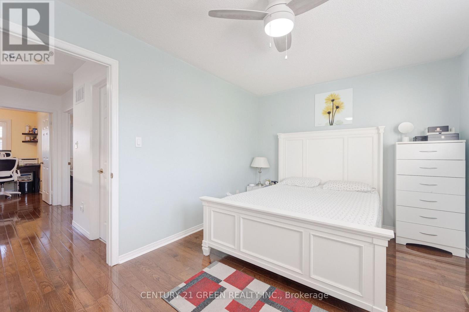 2146 Shady Glen Road, Oakville, Ontario  L6M 3N7 - Photo 22 - W12444791