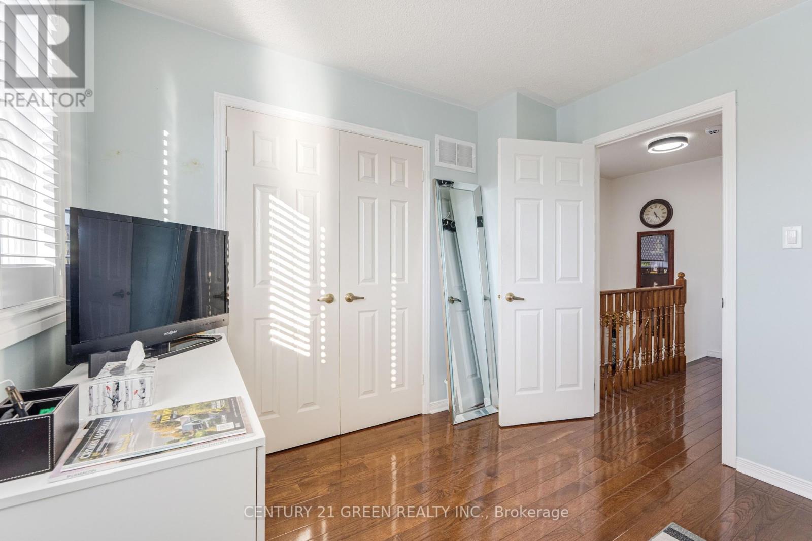 2146 Shady Glen Road, Oakville, Ontario  L6M 3N7 - Photo 23 - W12444791