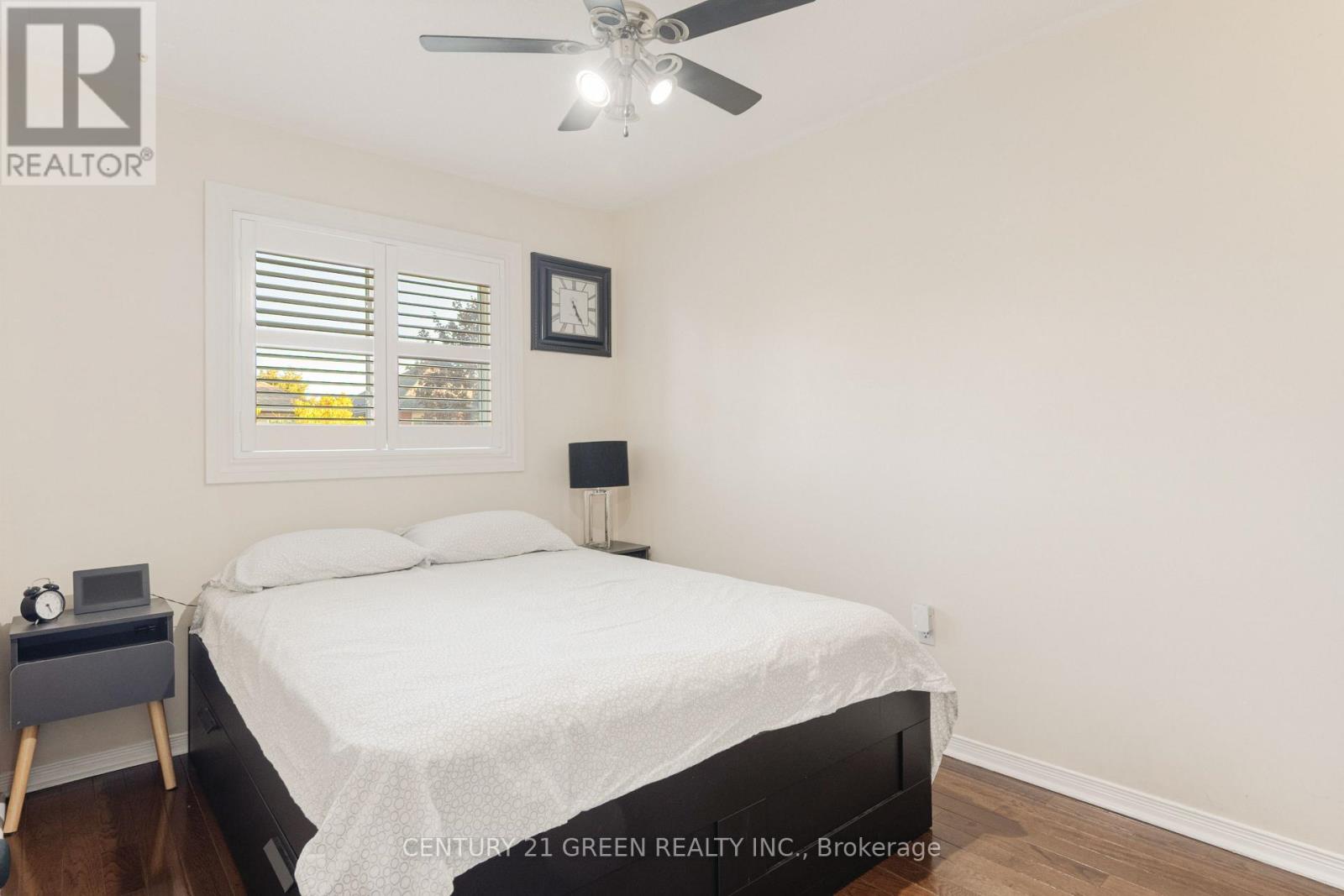 2146 Shady Glen Road, Oakville, Ontario  L6M 3N7 - Photo 24 - W12444791
