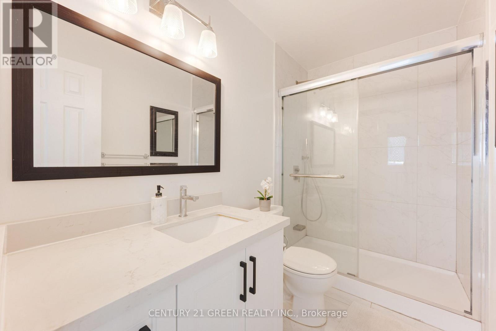 2146 Shady Glen Road, Oakville, Ontario  L6M 3N7 - Photo 28 - W12444791
