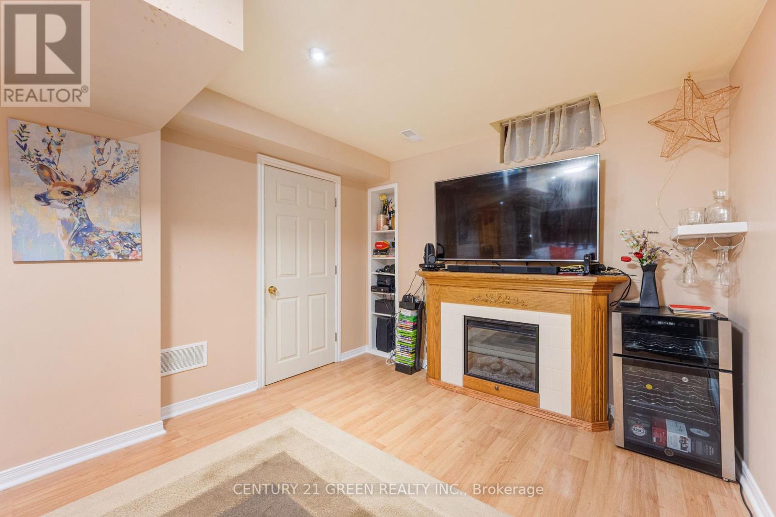 2146 Shady Glen Road, Oakville, Ontario  L6M 3N7 - Photo 34 - W12444791
