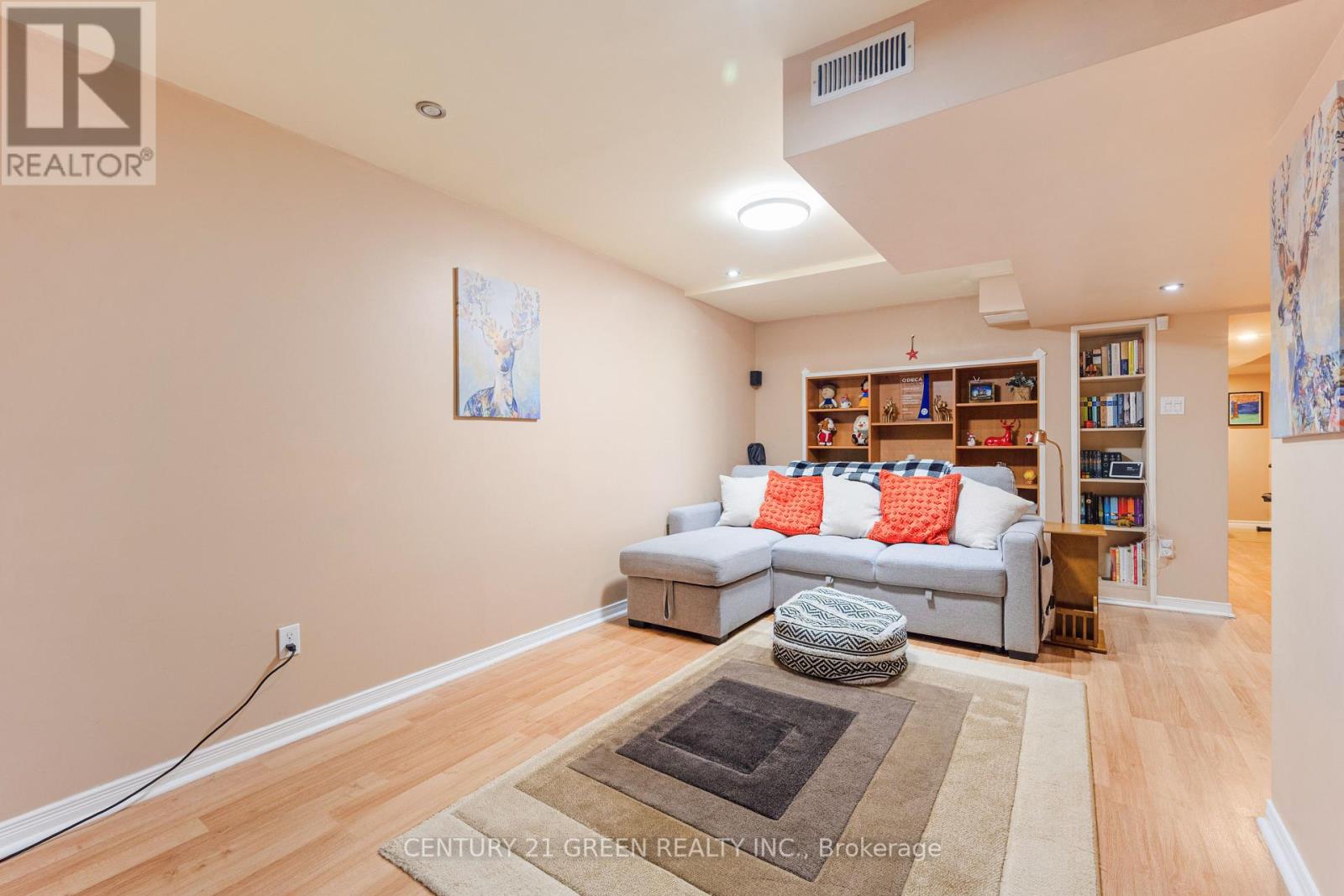 2146 Shady Glen Road, Oakville, Ontario  L6M 3N7 - Photo 36 - W12444791