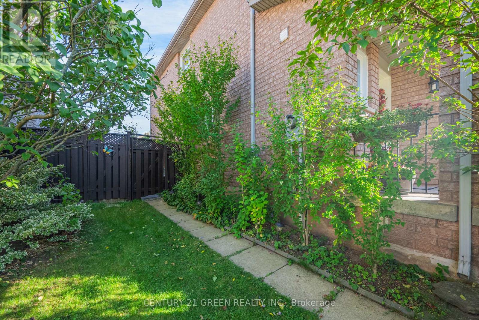 2146 Shady Glen Road, Oakville, Ontario  L6M 3N7 - Photo 40 - W12444791