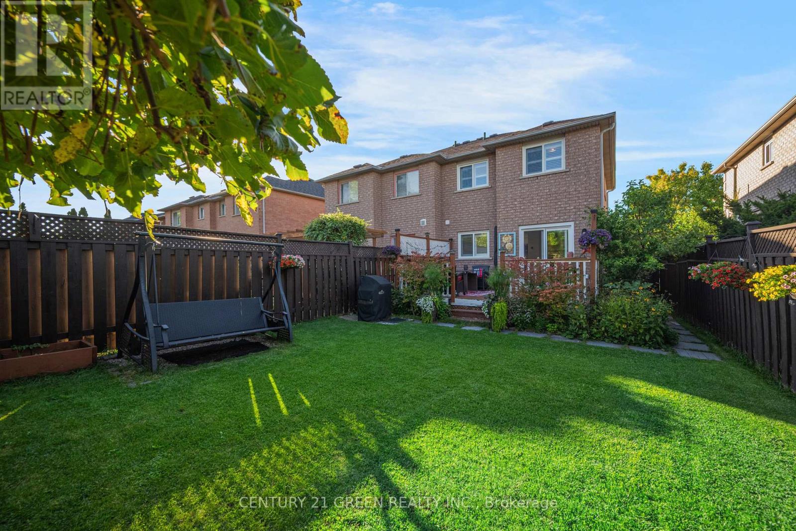 2146 Shady Glen Road, Oakville, Ontario  L6M 3N7 - Photo 41 - W12444791