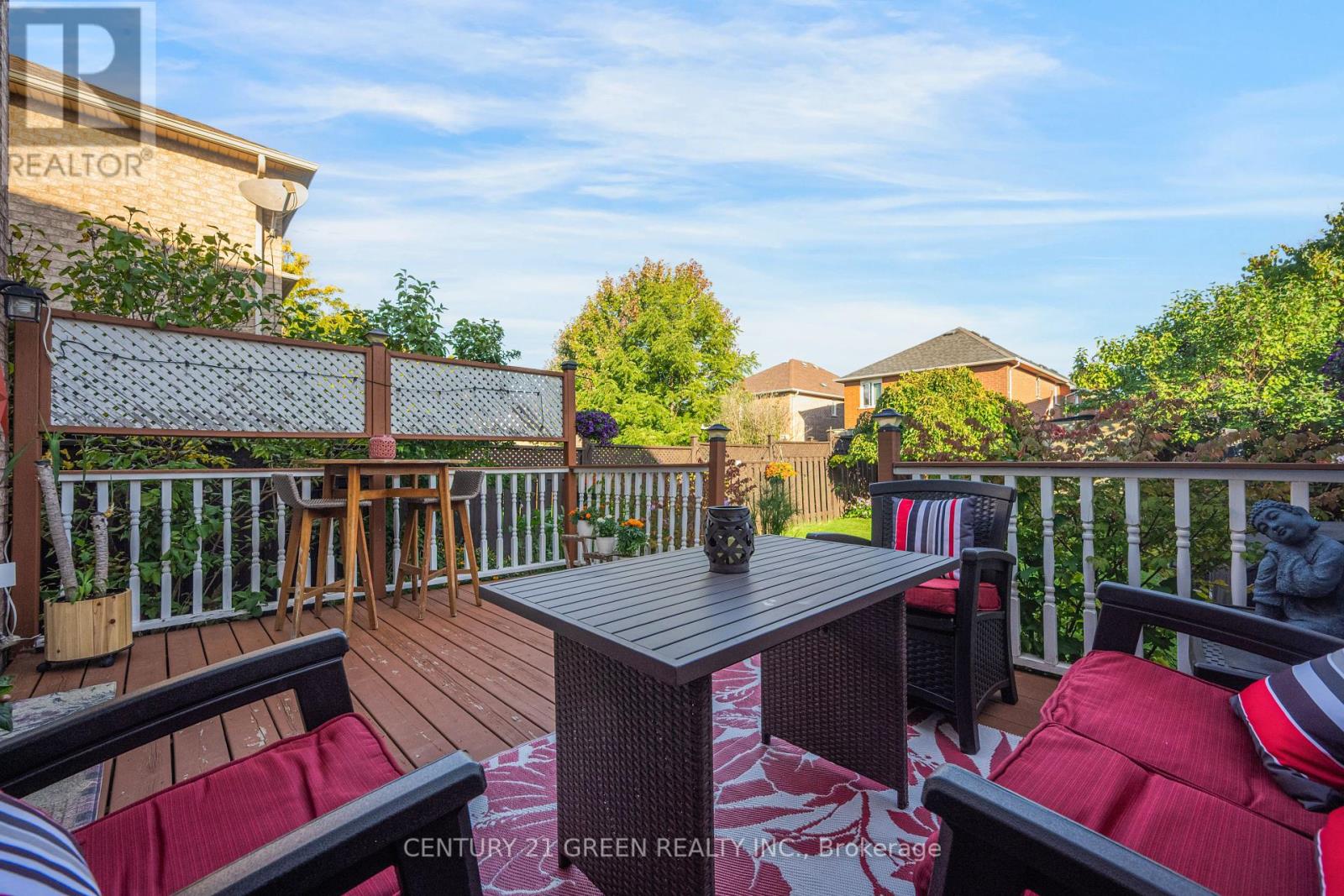 2146 Shady Glen Road, Oakville, Ontario  L6M 3N7 - Photo 46 - W12444791