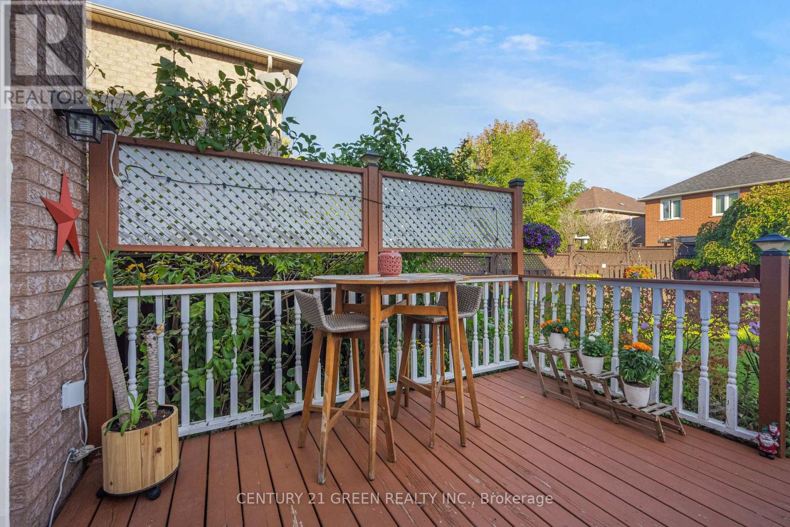 2146 Shady Glen Road, Oakville, Ontario  L6M 3N7 - Photo 47 - W12444791