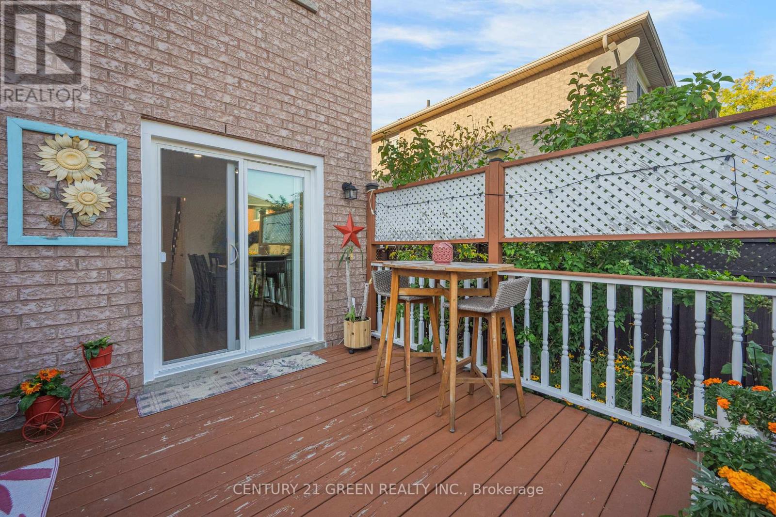 2146 Shady Glen Road, Oakville, Ontario  L6M 3N7 - Photo 48 - W12444791