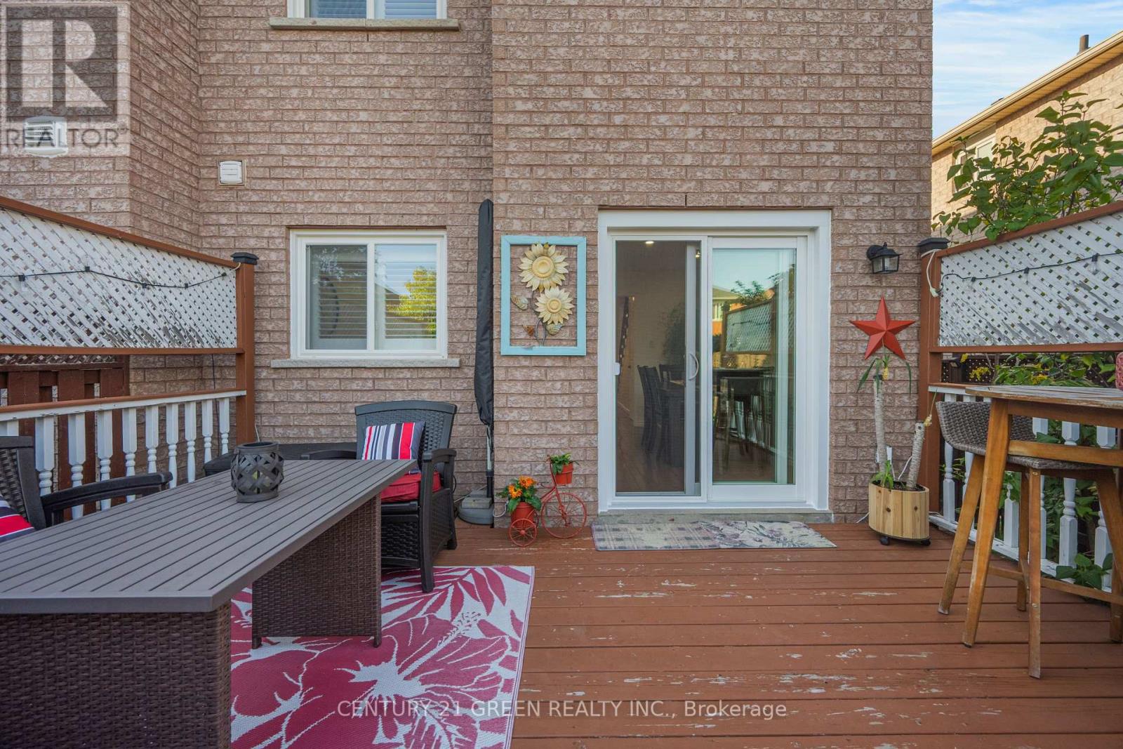 2146 Shady Glen Road, Oakville, Ontario  L6M 3N7 - Photo 49 - W12444791