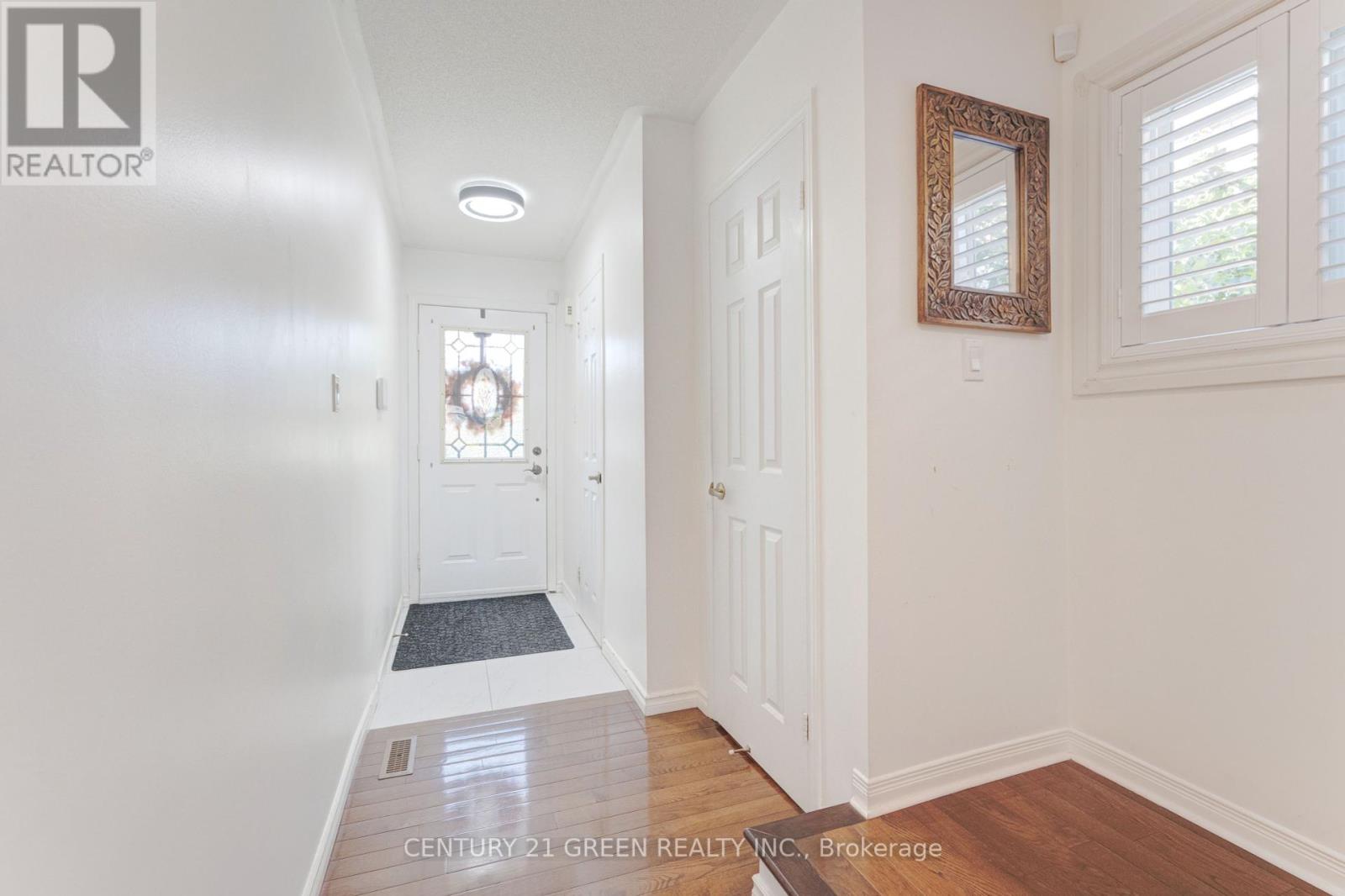 2146 Shady Glen Road, Oakville, Ontario  L6M 3N7 - Photo 5 - W12444791