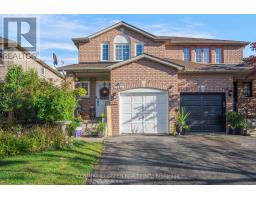 2146 SHADY GLEN ROAD, Oakville, Ontario