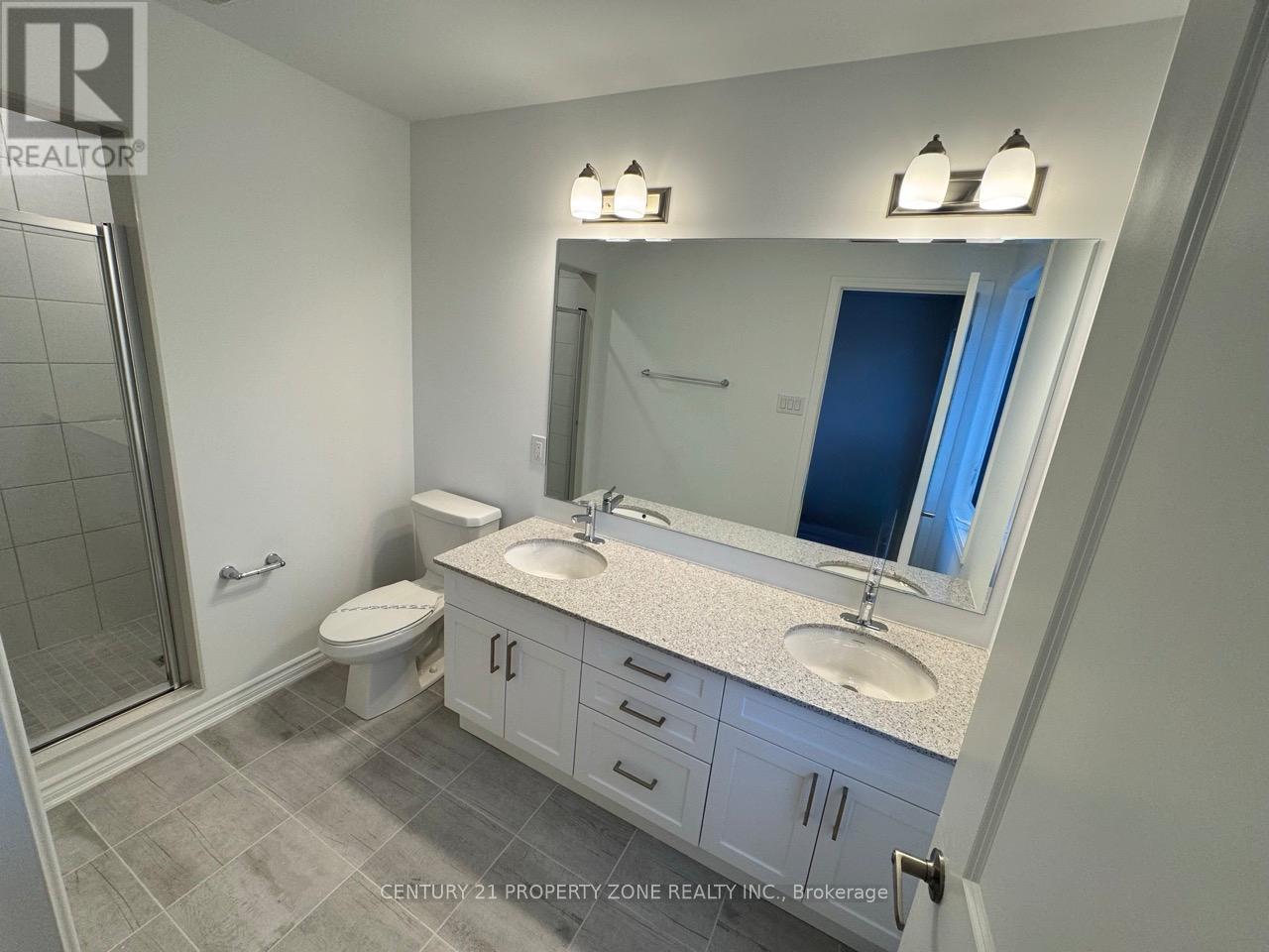6 Bellasera Way, Caledon, Ontario  L7C 1Z9 - Photo 15 - W12444807