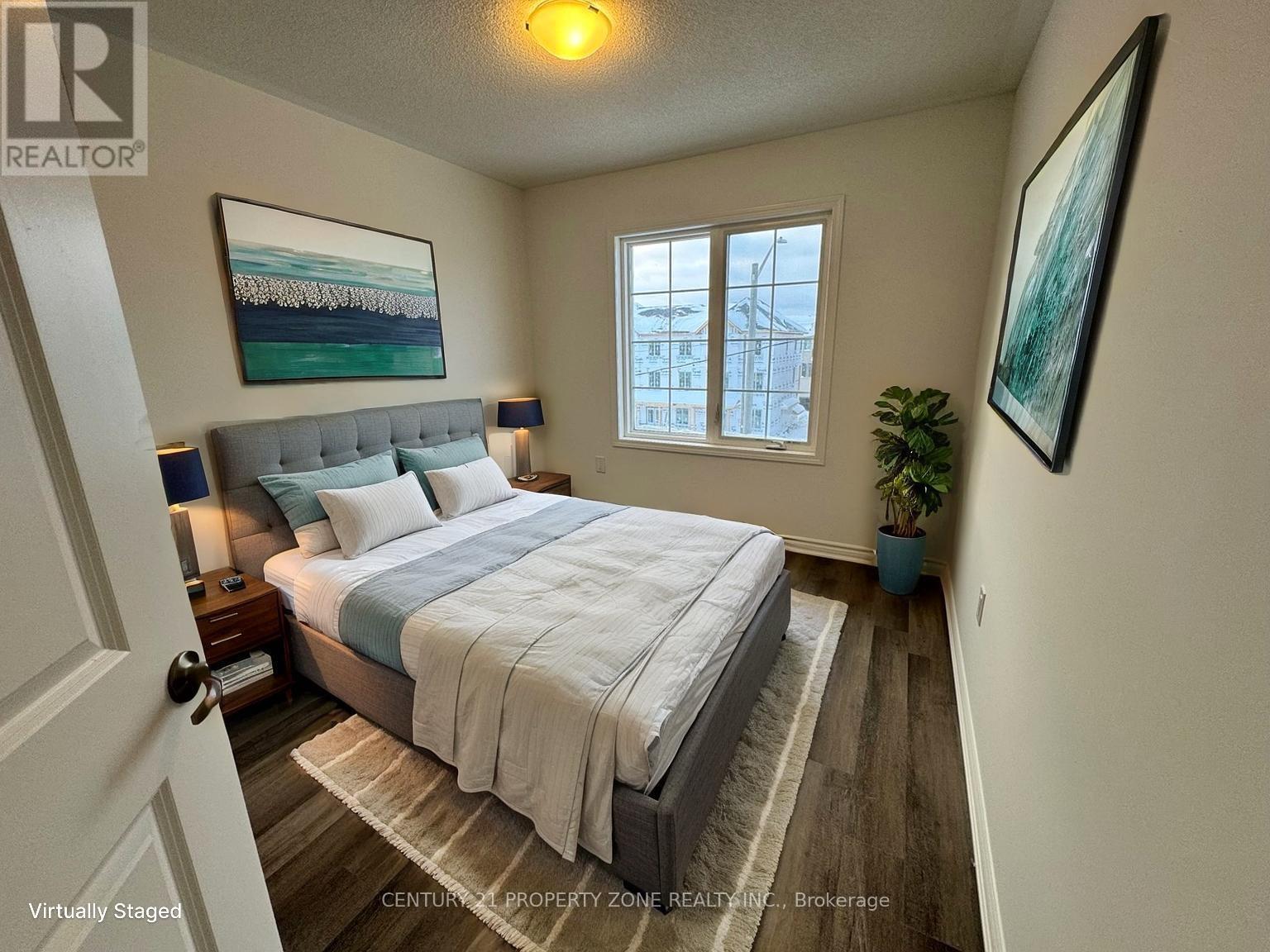 6 Bellasera Way, Caledon, Ontario  L7C 1Z9 - Photo 5 - W12444807
