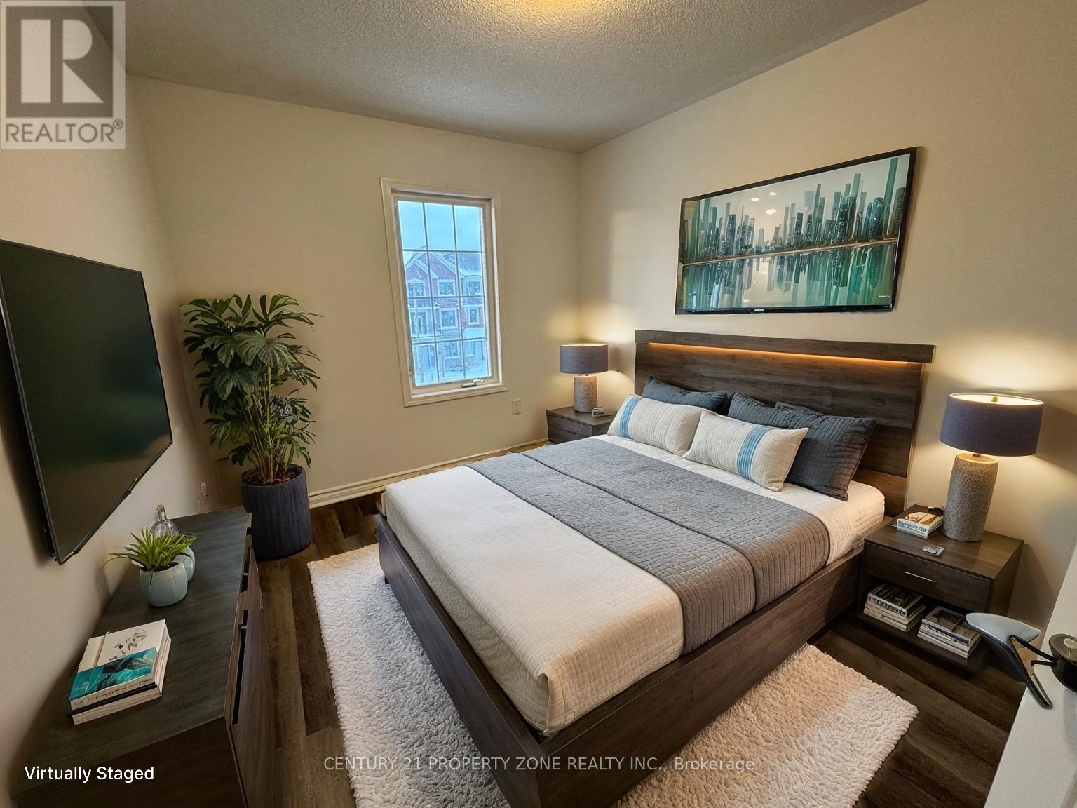 6 Bellasera Way, Caledon, Ontario  L7C 1Z9 - Photo 6 - W12444807