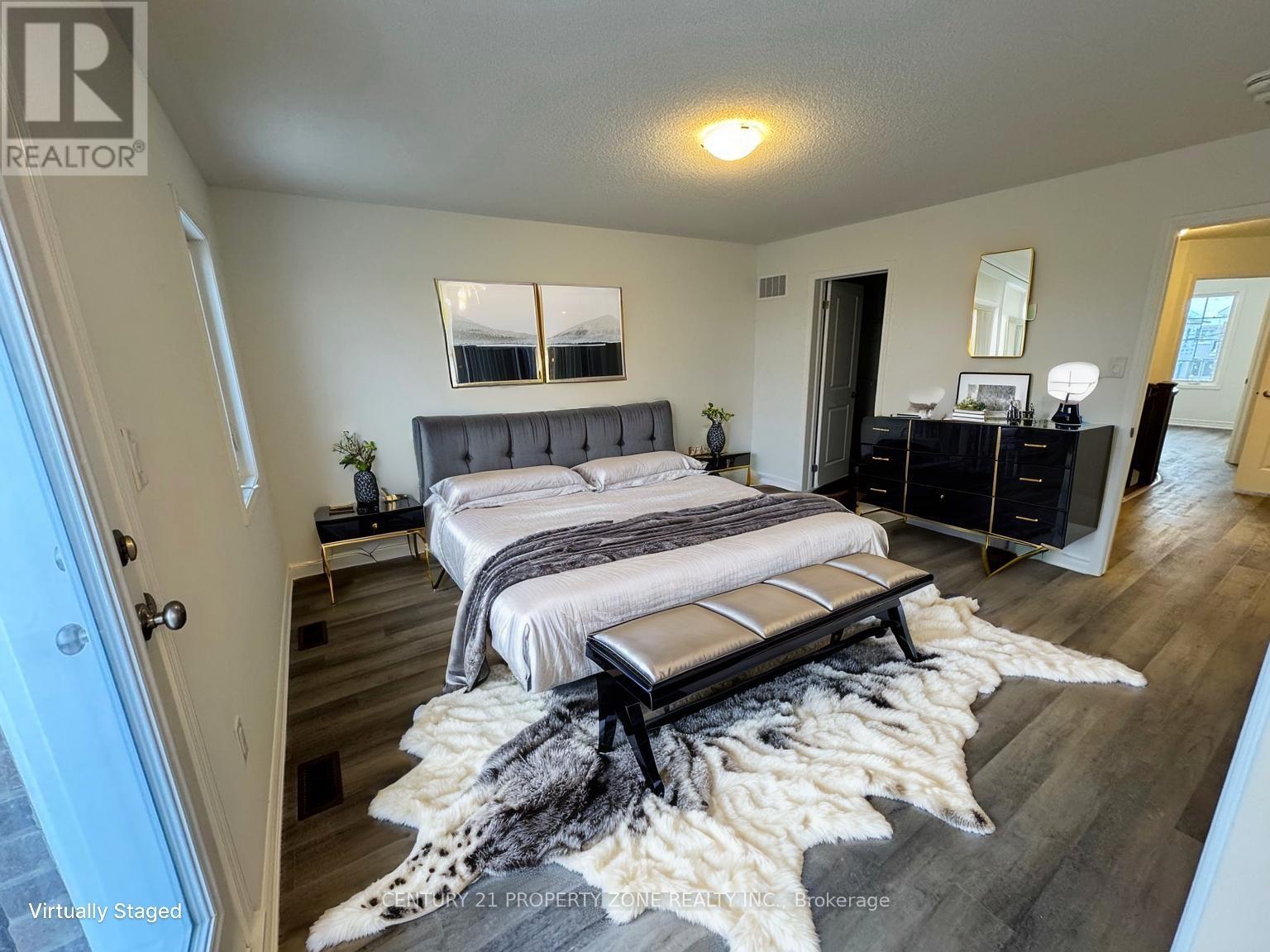 6 Bellasera Way, Caledon, Ontario  L7C 1Z9 - Photo 7 - W12444807