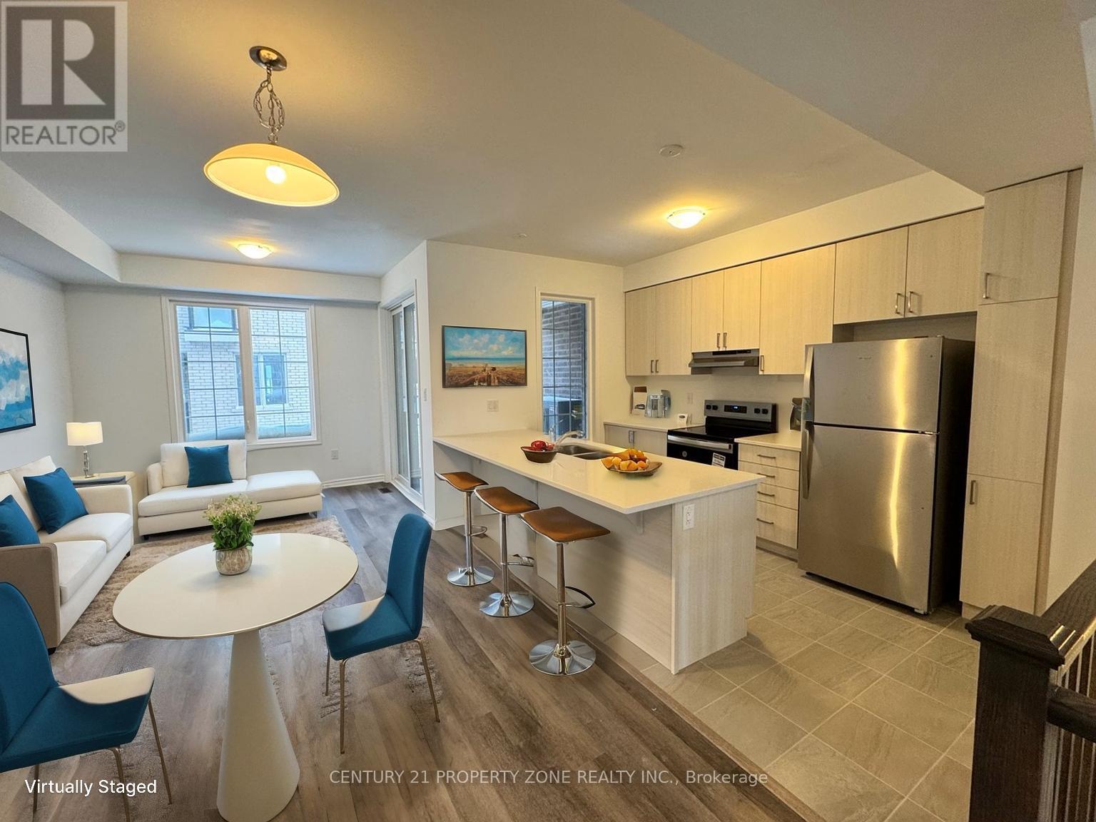6 Bellasera Way, Caledon, Ontario  L7C 1Z9 - Photo 9 - W12444807