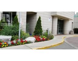 1801 - 60 BYNG AVENUE, Toronto, Ontario