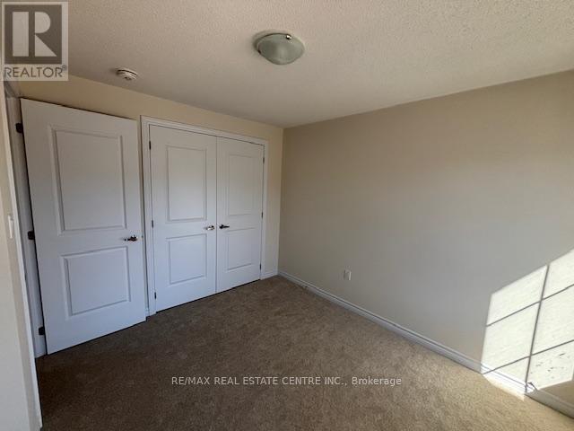 102 Mcgill Avenue, Erin, Ontario  N0B 1T0 - Photo 12 - X12444794