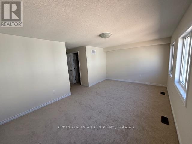 102 Mcgill Avenue, Erin, Ontario  N0B 1T0 - Photo 13 - X12444794