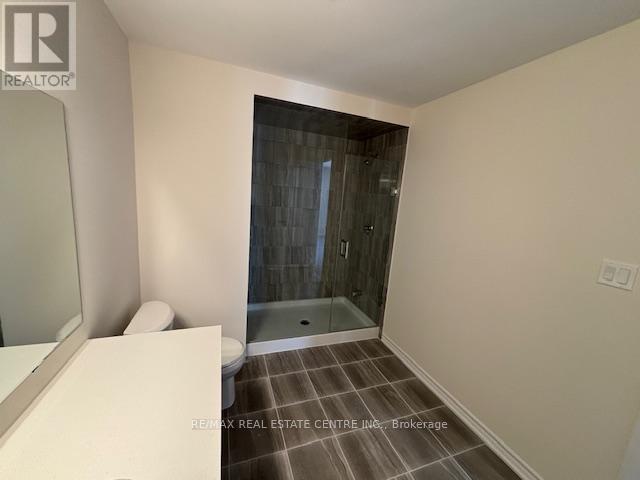 102 Mcgill Avenue, Erin, Ontario  N0B 1T0 - Photo 14 - X12444794