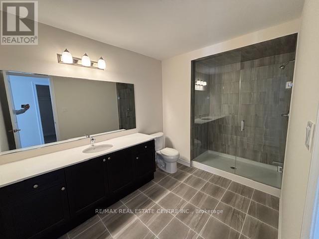 102 Mcgill Avenue, Erin, Ontario  N0B 1T0 - Photo 15 - X12444794