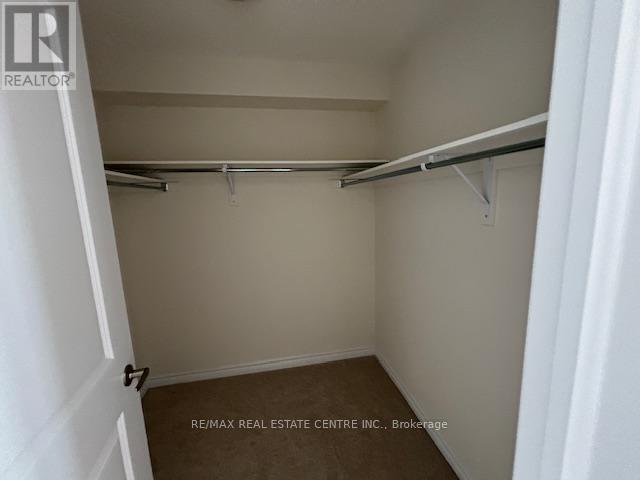 102 Mcgill Avenue, Erin, Ontario  N0B 1T0 - Photo 16 - X12444794