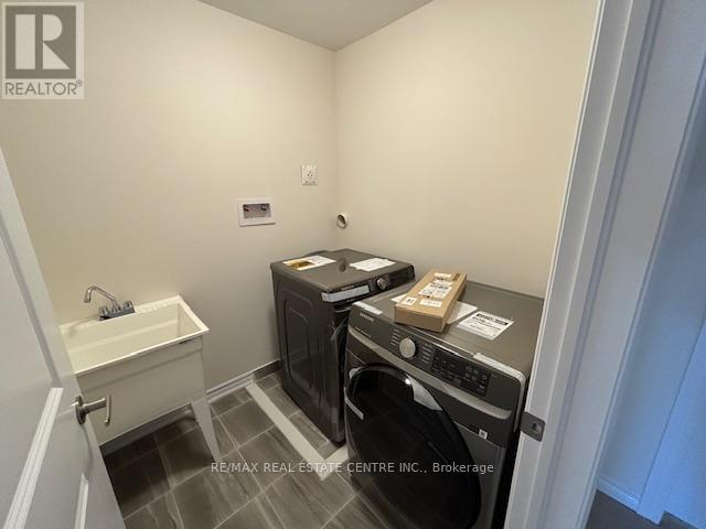 102 Mcgill Avenue, Erin, Ontario  N0B 1T0 - Photo 18 - X12444794