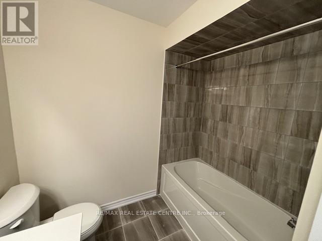 102 Mcgill Avenue, Erin, Ontario  N0B 1T0 - Photo 19 - X12444794