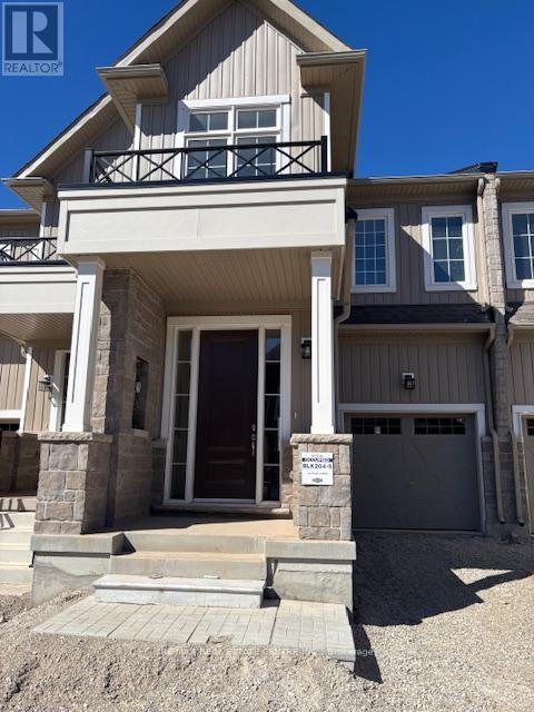 102 Mcgill Avenue, Erin, Ontario  N0B 1T0 - Photo 2 - X12444794