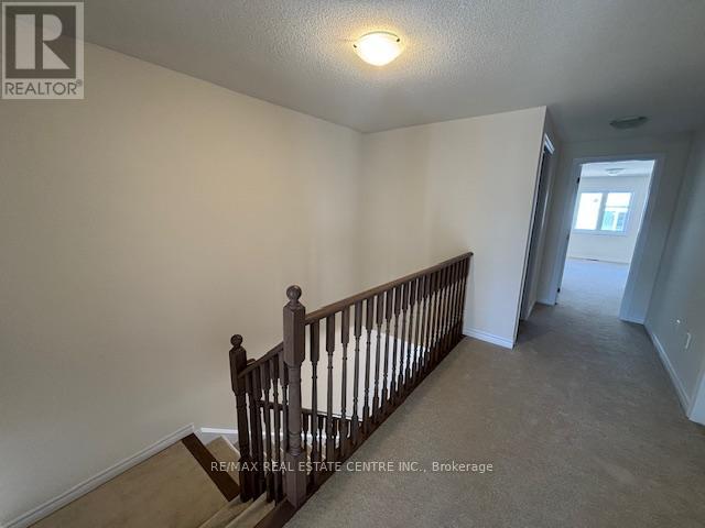 102 Mcgill Avenue, Erin, Ontario  N0B 1T0 - Photo 20 - X12444794