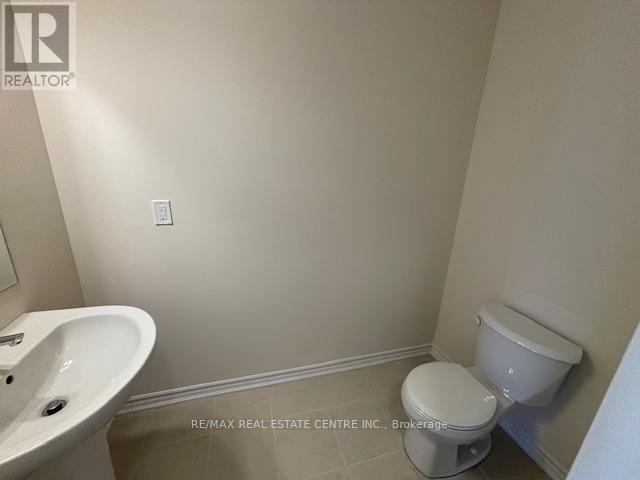 102 Mcgill Avenue, Erin, Ontario  N0B 1T0 - Photo 21 - X12444794