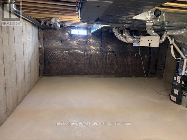 102 Mcgill Avenue, Erin, Ontario  N0B 1T0 - Photo 22 - X12444794