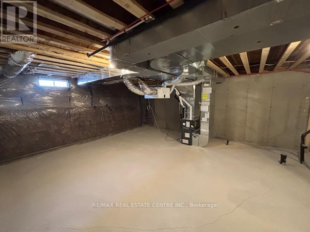 102 Mcgill Avenue, Erin, Ontario  N0B 1T0 - Photo 23 - X12444794