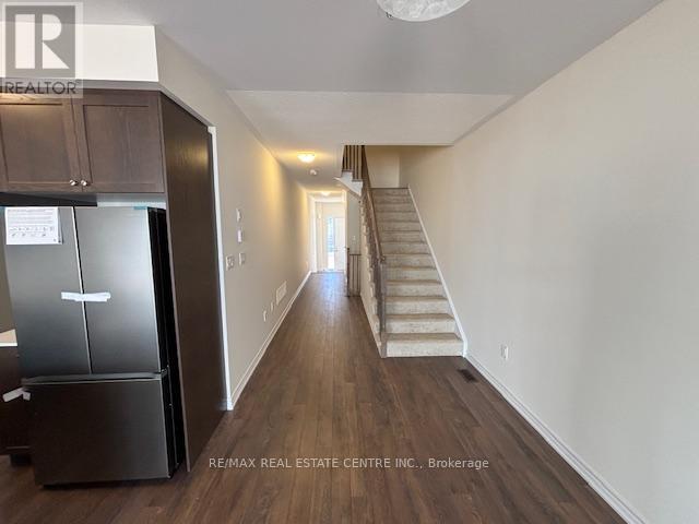102 Mcgill Avenue, Erin, Ontario  N0B 1T0 - Photo 6 - X12444794