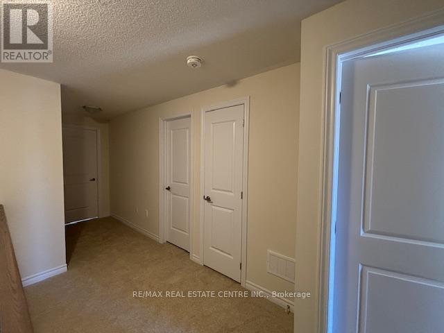 102 Mcgill Avenue, Erin, Ontario  N0B 1T0 - Photo 8 - X12444794