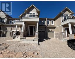 102 MCGILL AVENUE, Erin, Ontario