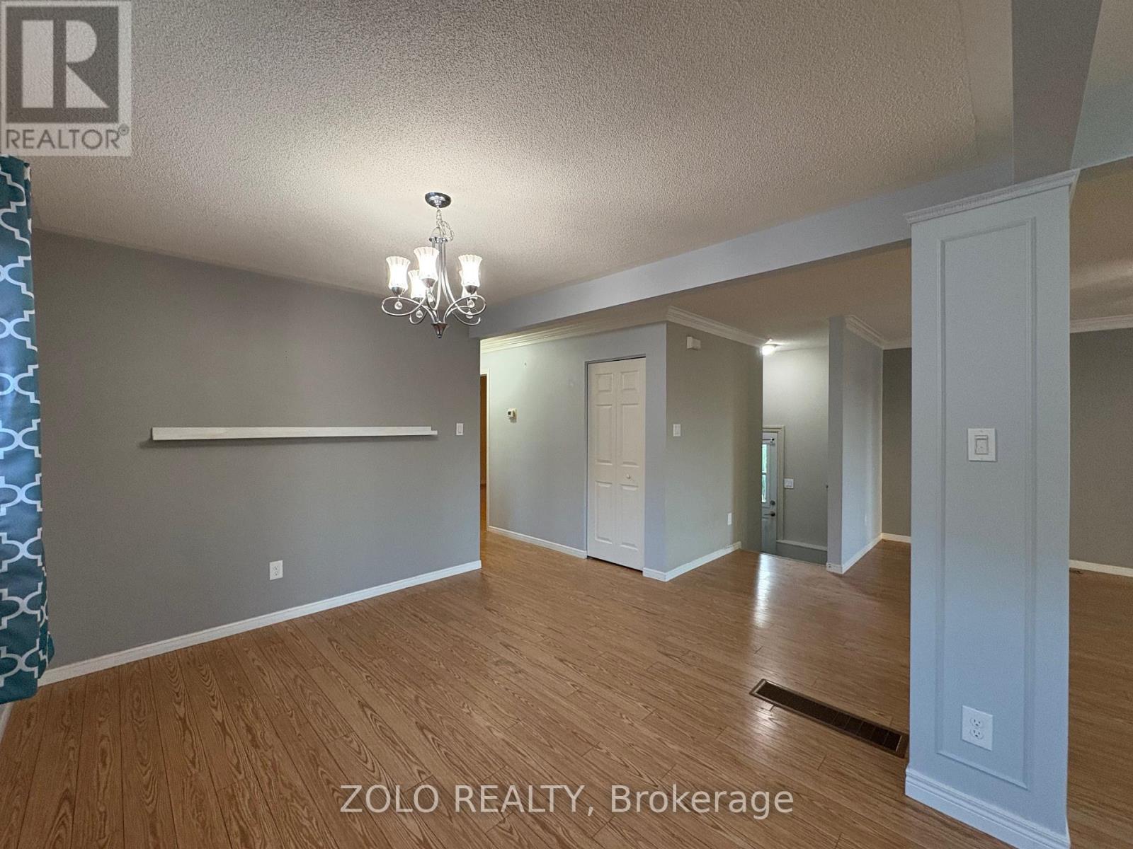 159 Erie Street, St. Thomas, Ontario  N5R 2N5 - Photo 12 - X12444796