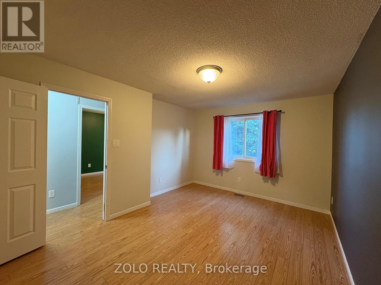 159 Erie Street, St. Thomas, Ontario  N5R 2N5 - Photo 15 - X12444796