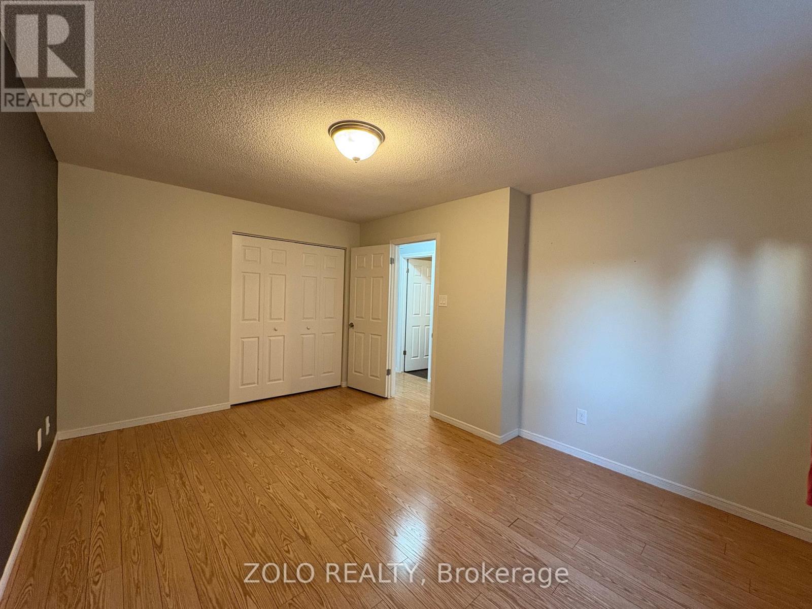 159 Erie Street, St. Thomas, Ontario  N5R 2N5 - Photo 16 - X12444796