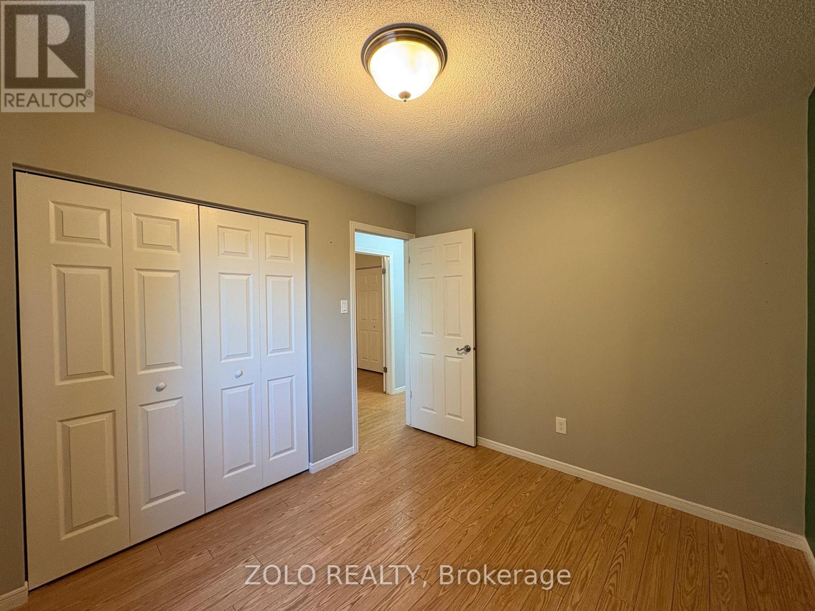 159 Erie Street, St. Thomas, Ontario  N5R 2N5 - Photo 18 - X12444796