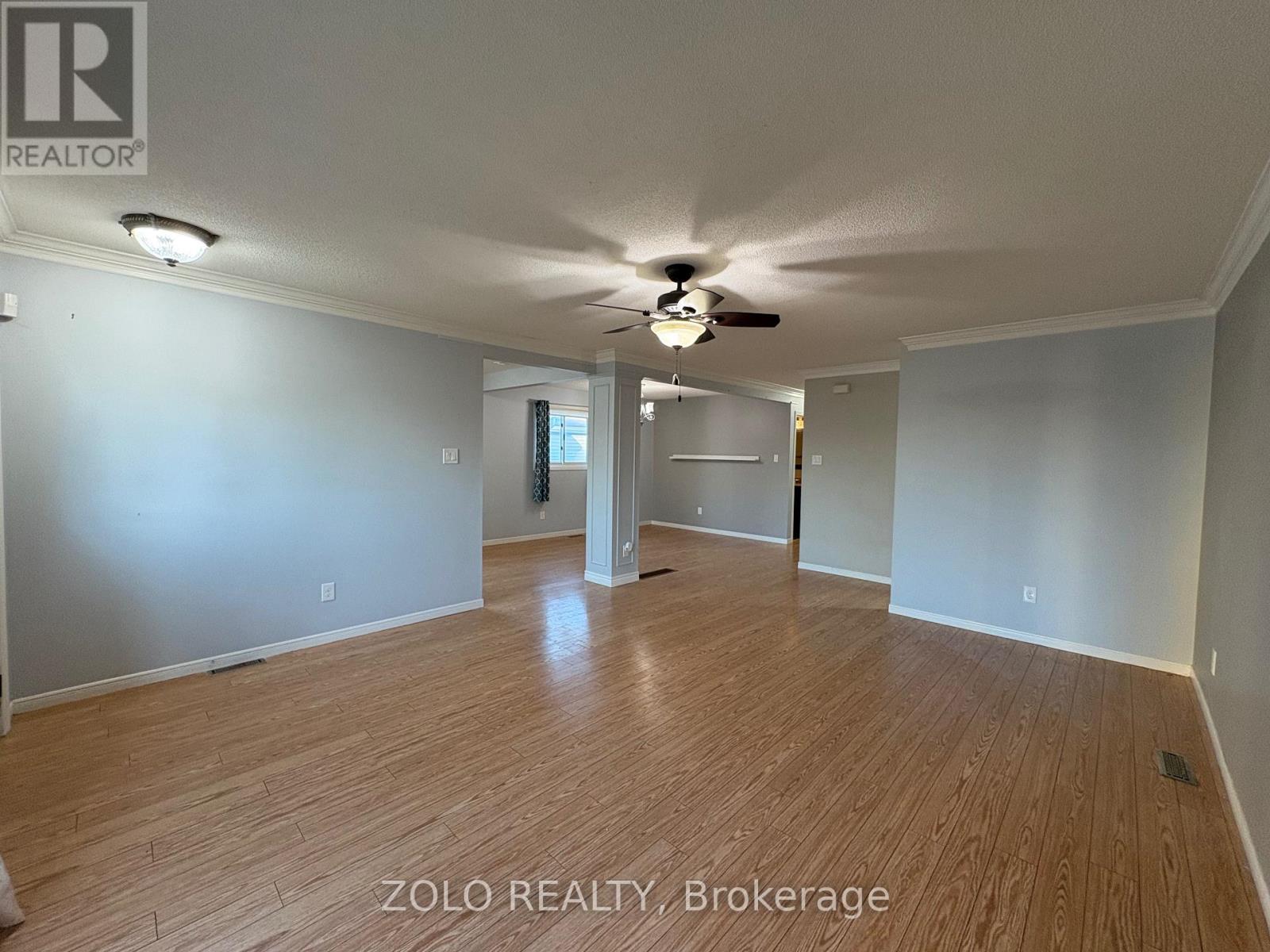159 Erie Street, St. Thomas, Ontario  N5R 2N5 - Photo 3 - X12444796